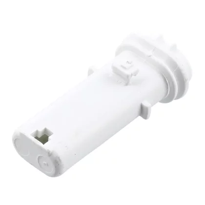 Dysza dolnego ramienia myjącego do zmywarki Electrolux / AEG 50225413009