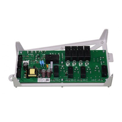 Moduł zasilający i wykonawczy LED 3.3 do piekarnika Amica 8074695