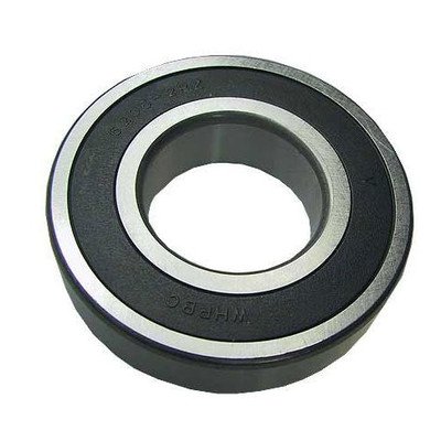 Łożysko do pralki LG 4280EN4001A