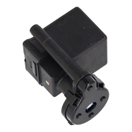 Części zamienne do suszarek bębn Pompa kondensatu do suszarki Candy / Haier / Hoover 40012912