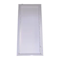 Drzwi chłodziarki Amica białe 1023597