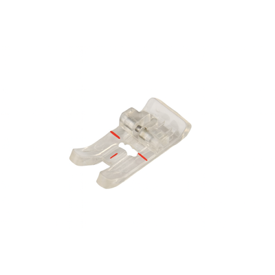 STOPKA DO DZIUREK SINGER (28024)