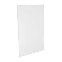 Drzwi chłodziarki Electrolux / AEG białe 830 x 538 mm 2256522026