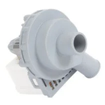 Pompa odpływowa do zmywarki Electrolux / AEG 1530130002