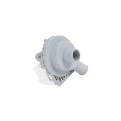 Pompa odpływowa do zmywarki Electrolux / AEG 1530130002