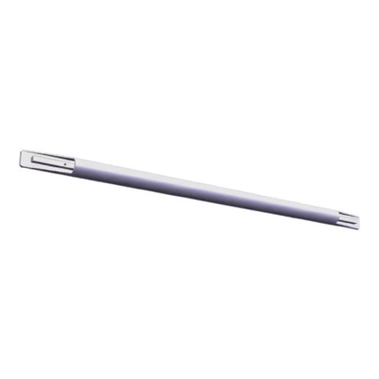 Uchwyt drzwi piekarnika Electrolux / AEG 5616377205