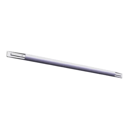 Uchwyt drzwi piekarnika Electrolux / AEG 5616377205
