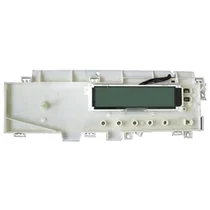 Elementy elektryczne do pralek r Skonfigurowany moduł sterujący do pralki Electrolux / AEG EWM2500 973914526001016