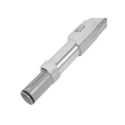 Rura teleskopowa Sumo Active do odkurzacza Electrolux / AEG 36 mm 1131402636