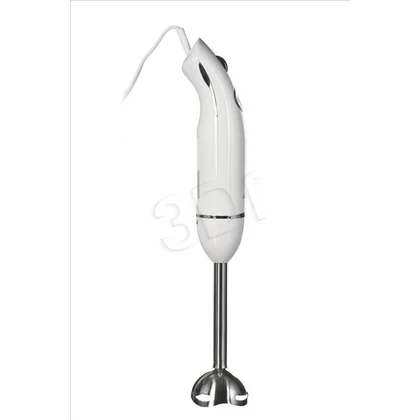Blender ręczny Gallet MIX329 800 W biały
