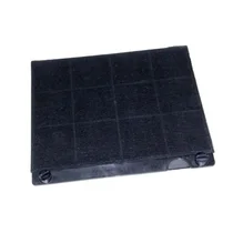 Filtr węglowy Typ 15 do okapu Whirlpool 481248048145 C00345794 484000008575 C00380078