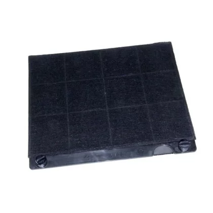 Filtr węglowy Typ 15 do okapu Whirlpool 481248048145 C00345794 484000008575 C00380078