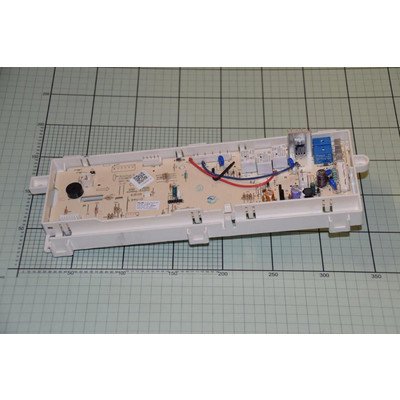 Płytka sterowania (1037461)