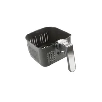 Sitko wkładka do air fryera Electrolux / AEG