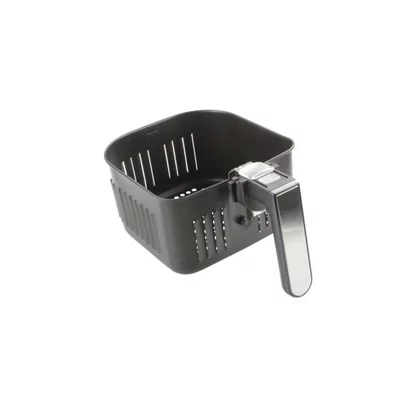 Sitko wkładka do air fryera Electrolux / AEG
