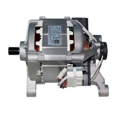 Silnik (1000 RPM 47-49LT)-AL-TYP21-WELLI 1038881