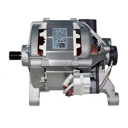Elementy elektryczne do pralek r Silnik napędowy do pralki Amica 1000 RPM (1000 RPM 47-49LT)-AL-TYP21-WELLI 1038881
