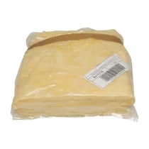 Elementy obudowy Izolacja boczna obudowy piekarnika Amica 8071276