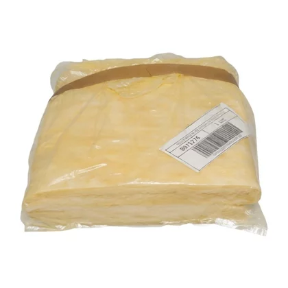 Elementy obudowy Izolacja boczna obudowy piekarnika Amica 8071276