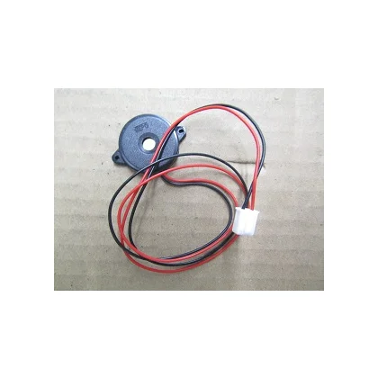 NV75N5671RS/EG SAMSUNG Brzęczyk do piekarnika Samsung KPR-G3020-450 450MM,2 DE96-00686B
