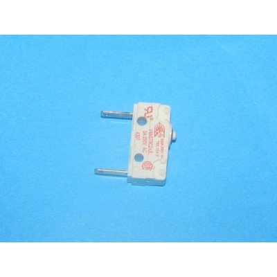 Części zamienne GORENJE Mikroprzełącznik 5A 85ST (230058)