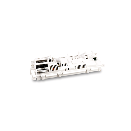 Skonfigurowany moduł elektroniczny do suszarki Electrolux / AEG EDR16 Optiflow A+++