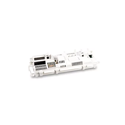 Elektronika do suszarek bębnowyc Skonfigurowany moduł elektroniczny do suszarki Electrolux / AEG EDR16 Optiflow A+++