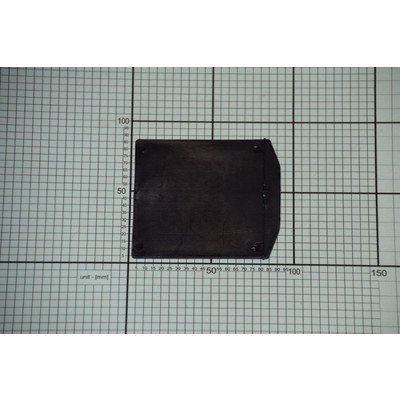 Element obiegu powietrza 1 (1035104)