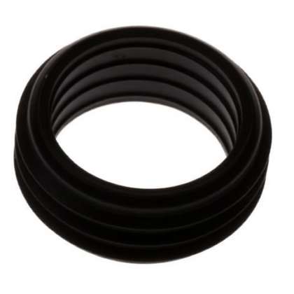 Uszczelka zaworu wody do ekspresu do kawy Ariston / Indesit / Hotpoint / Whirlpool C00144352 482000082162