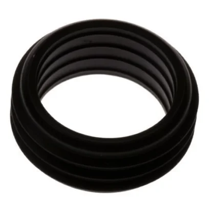 Uszczelka zaworu wody do ekspresu do kawy Ariston / Indesit / Hotpoint / Whirlpool C00144352 482000082162