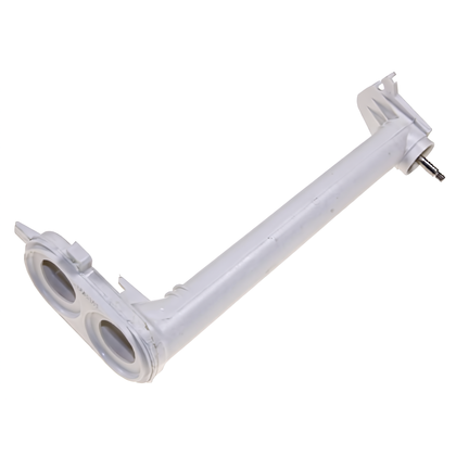 Górne ramię spryskiwacza do zmywarki Electrolux / AEG 1502387002