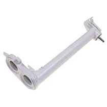 Górne ramię spryskiwacza do zmywarki Electrolux / AEG 1502387002