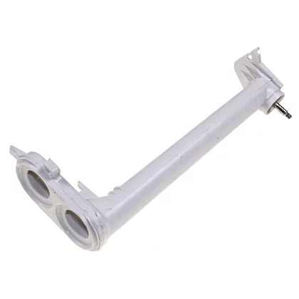 Górne ramię spryskiwacza do zmywarki Electrolux / AEG 1502387002