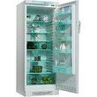 Części do lodówek Electrolux