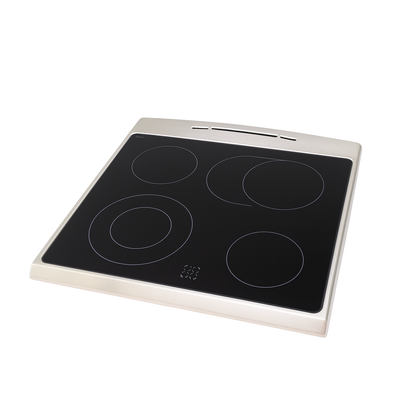 Płyta ceramiczna Amica 6018*34 X code bezHL,R4 pro (9059633)