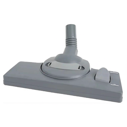 Ssawkoszczotka do odkurzacza Zelmer / Bosch VCA810 popielata 00771641