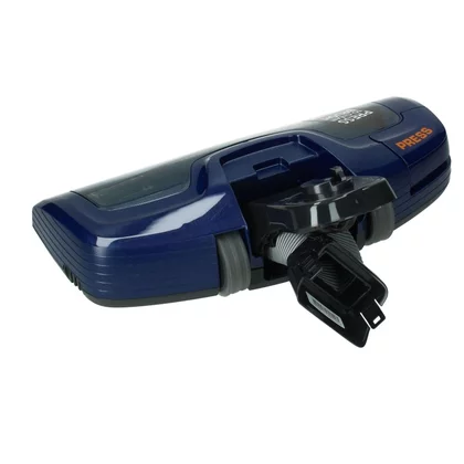 Elektroszczotka do odkurzacza pionowego Electrolux / AEG 14,4 V 2198854685