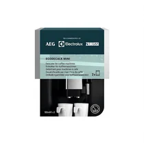 Odkamieniacz do ekspresu do kawy Electrolux / AEG 2 x 100 ml 9029798718