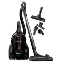 Zwijacz kabla z kablem zasilającym i wtyczką do odkurzacza Electrolux / AEG 9 m 140041108923