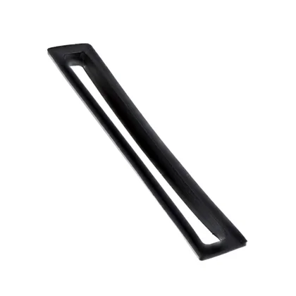 Uszczelka dozownika regeneracji do zmywarki Electrolux / AEG 1118672003