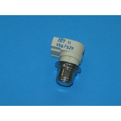 Części zamienne GORENJE Sonda temperatury (793444)