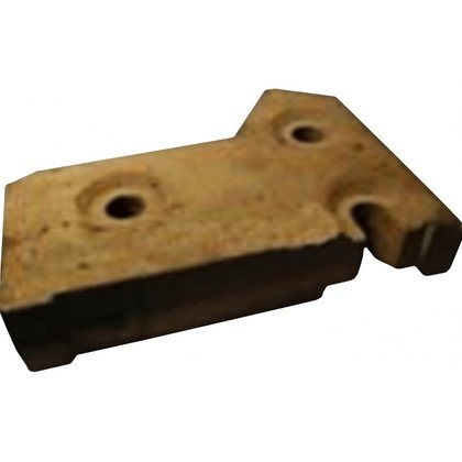 Obciążenie górne do pralki Ariston / Indesit / Hotpoint / Whirlpool AVXXL105EX C00112573 482000079818