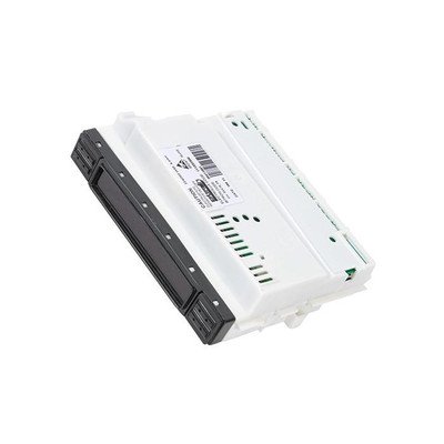 Elektroniczny układ sterowania zmywarki (1113323008)