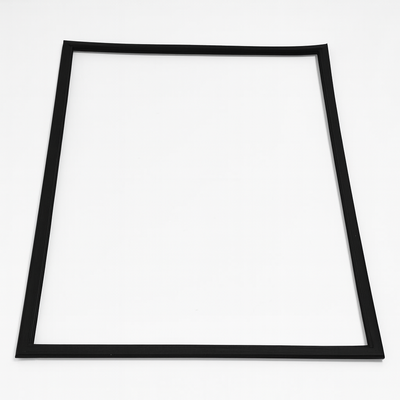 Uszczelka drzwi chłodziarki do chłodziarko-zamrażarki Amica | 1033796