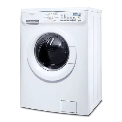 Elementy elektryczne do pralek r Skonfigurowany moduł elektroniczny do pralki Electrolux / AEG 973914521593017