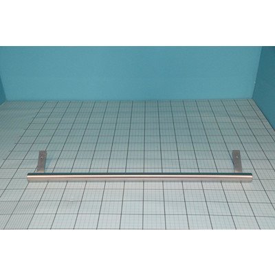 Uchwyt drzwi chłodziarki 53 cm (1022646)