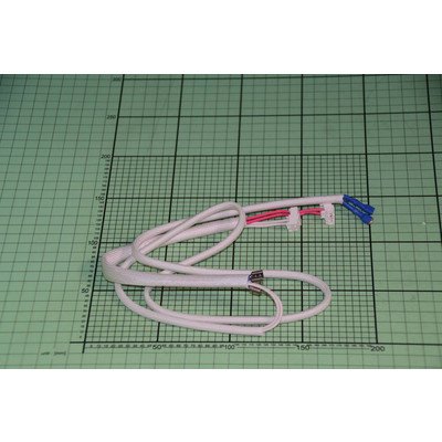 Wiązka ST9 do piekarnika Amica (9059781)