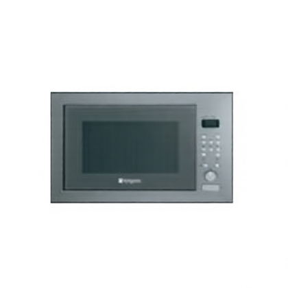 Silnik wentylatora do kuchenki mikrofalowej Ariston / Indesit / Hotpoint / Whirlpool C00060042 488000060042