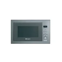 Silnik wentylatora do kuchenki mikrofalowej Ariston / Indesit / Hotpoint / Whirlpool C00060042 488000060042