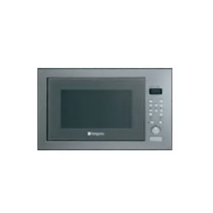 Silnik wentylatora do kuchenki mikrofalowej Ariston / Indesit / Hotpoint / Whirlpool C00060042 488000060042